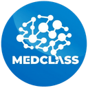 MedClass